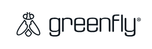 greenfly