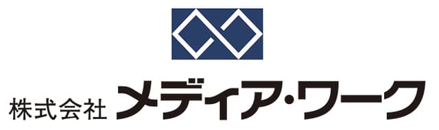 コーポレートサイト