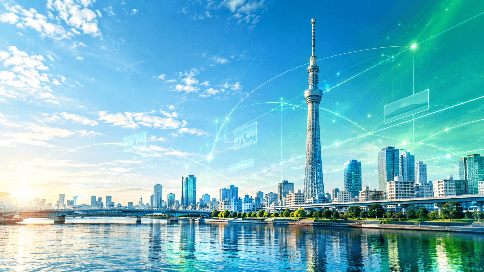 【お知らせ】株式会社芝ワークとの合併および本社移転に関するお知らせ