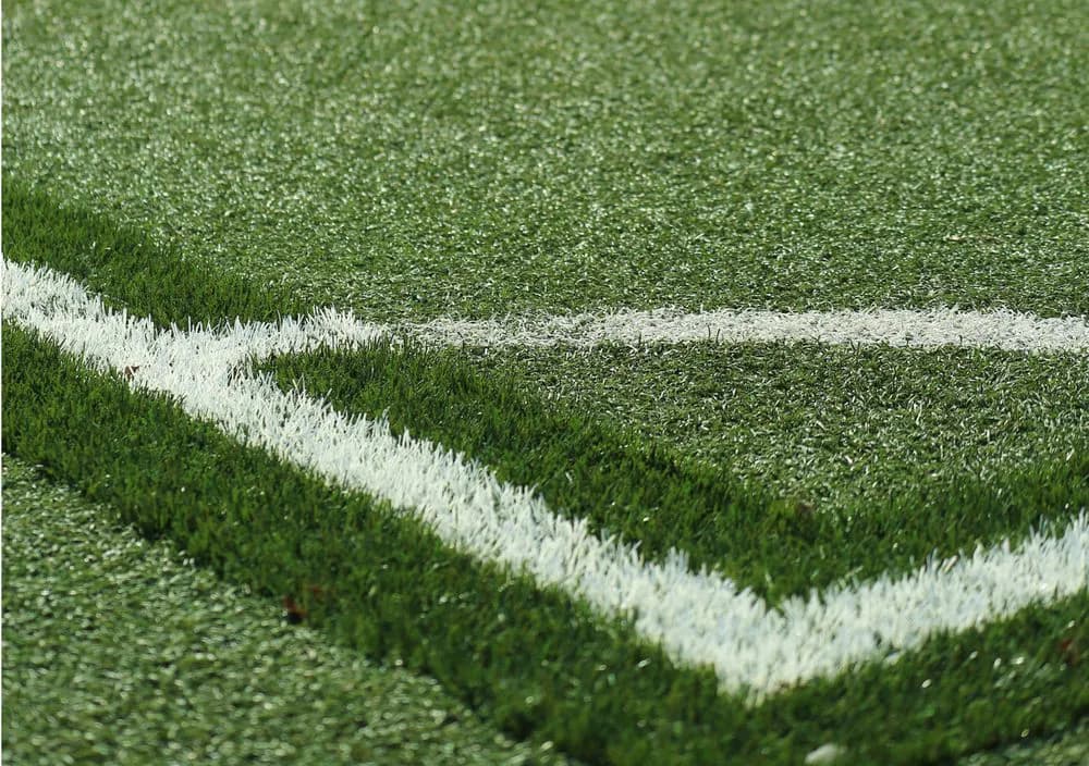 イベント・サポート